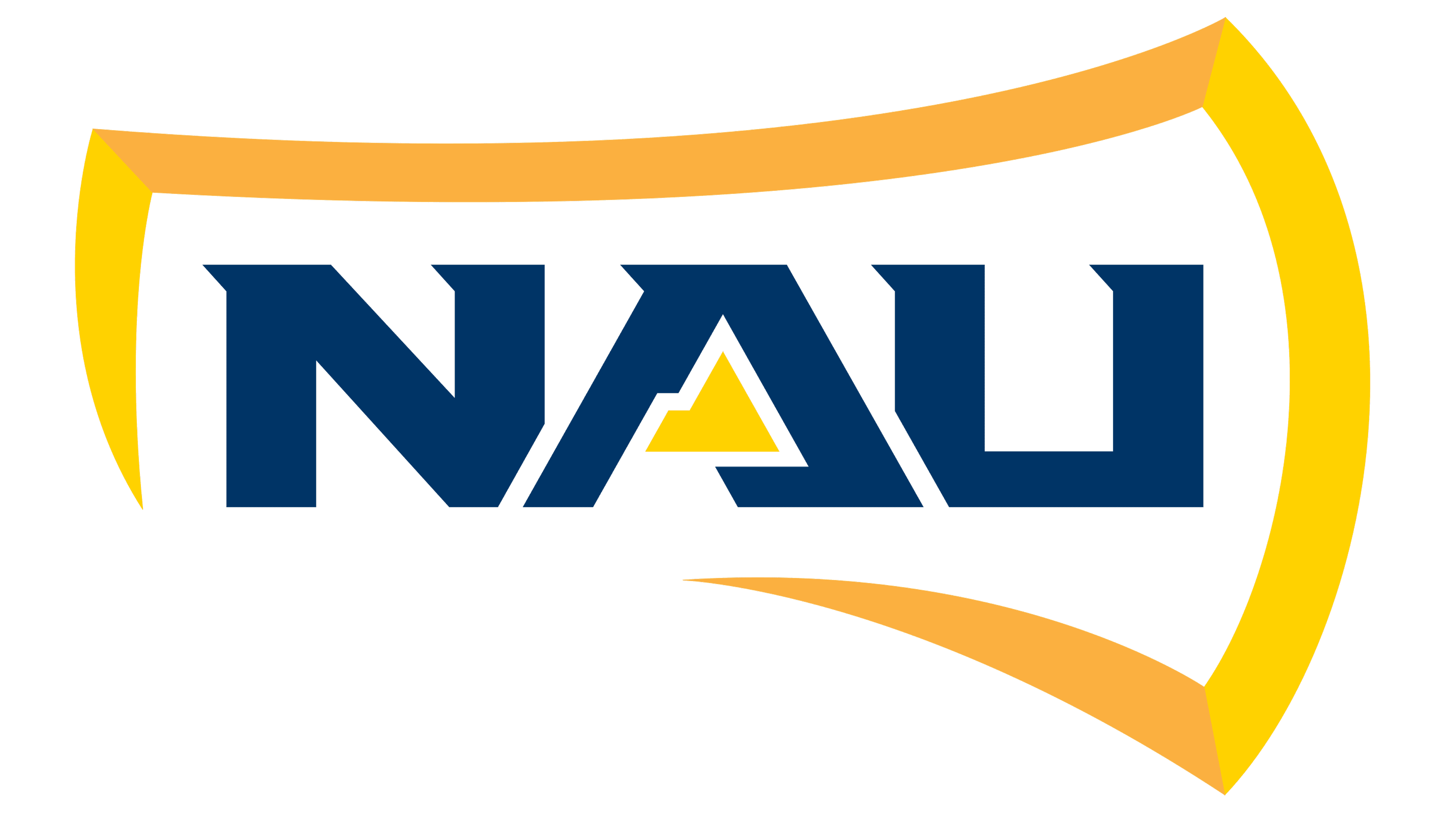 Northern Arizona University