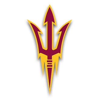 Arizona State University