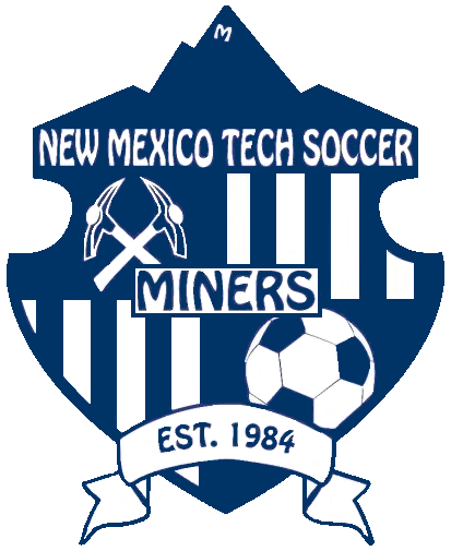 New Mexico Tech