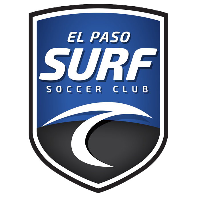 El Paso Surf